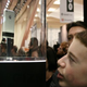 Illustration for article titled Exclusive Apple iPhone 360 degree Gallery: 50 Photos of the Jesus Phone